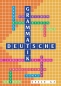Mobile Preview: Deutsche Grammatik 4.2